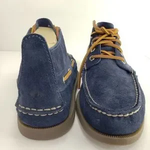 NEW- Retail $139, Sperry Chukka Suede Bo M0644_EB3930?hei=1700&crop=0,0  main image 4